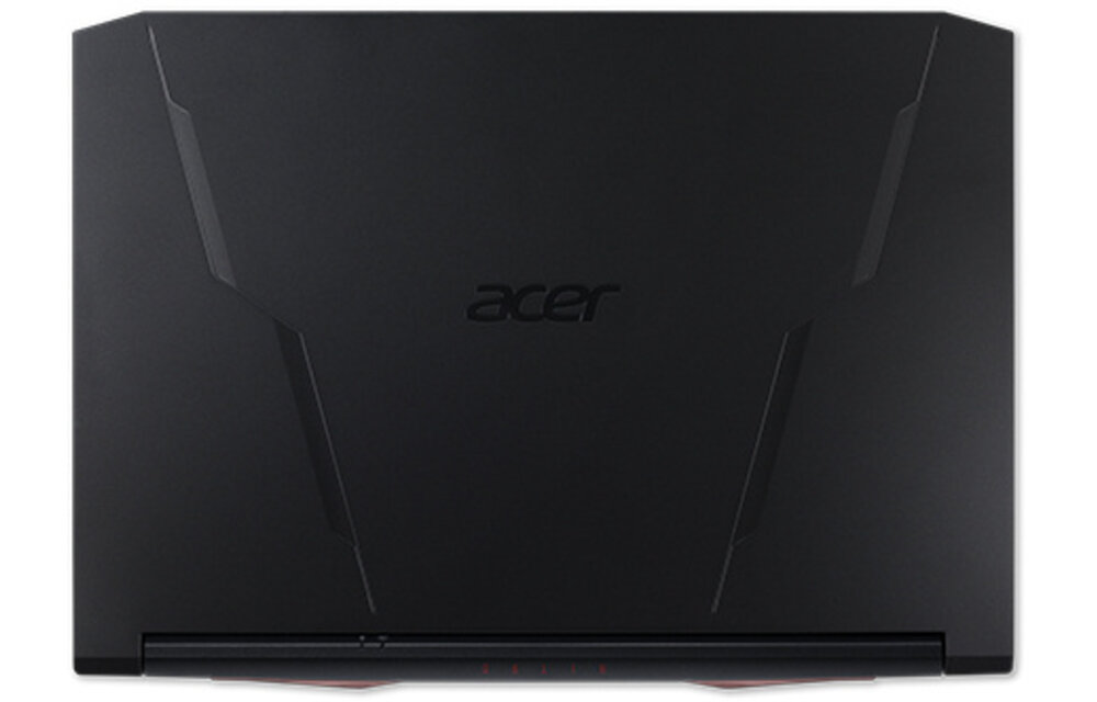 Acer Nitro 5 - AN515-45-R7XX - Gaming laptop