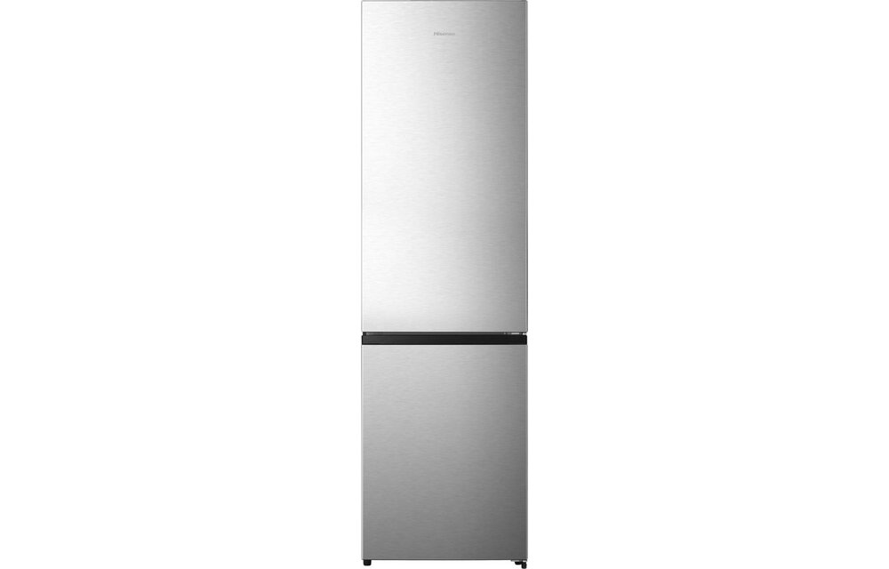 Hisense RB440N4ACA - Koel-vriescombinatie