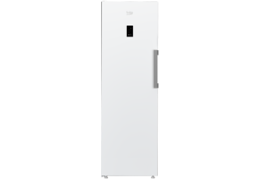 Beko B3RMFNE314W - Vrieskast
