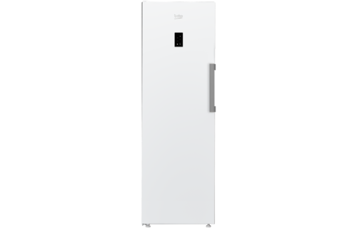Beko B3RMFNE314W - Vrieskast