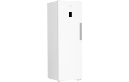 Beko B3RMFNE314W - Vrieskast