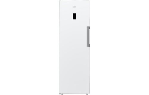 Beko B3RMFNE314W - Vrieskast