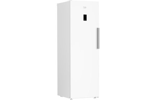 Beko B3RMFNE314W - Vrieskast