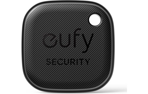 Eufy SmartTrack Link (4 stuks) - GPS Tracker