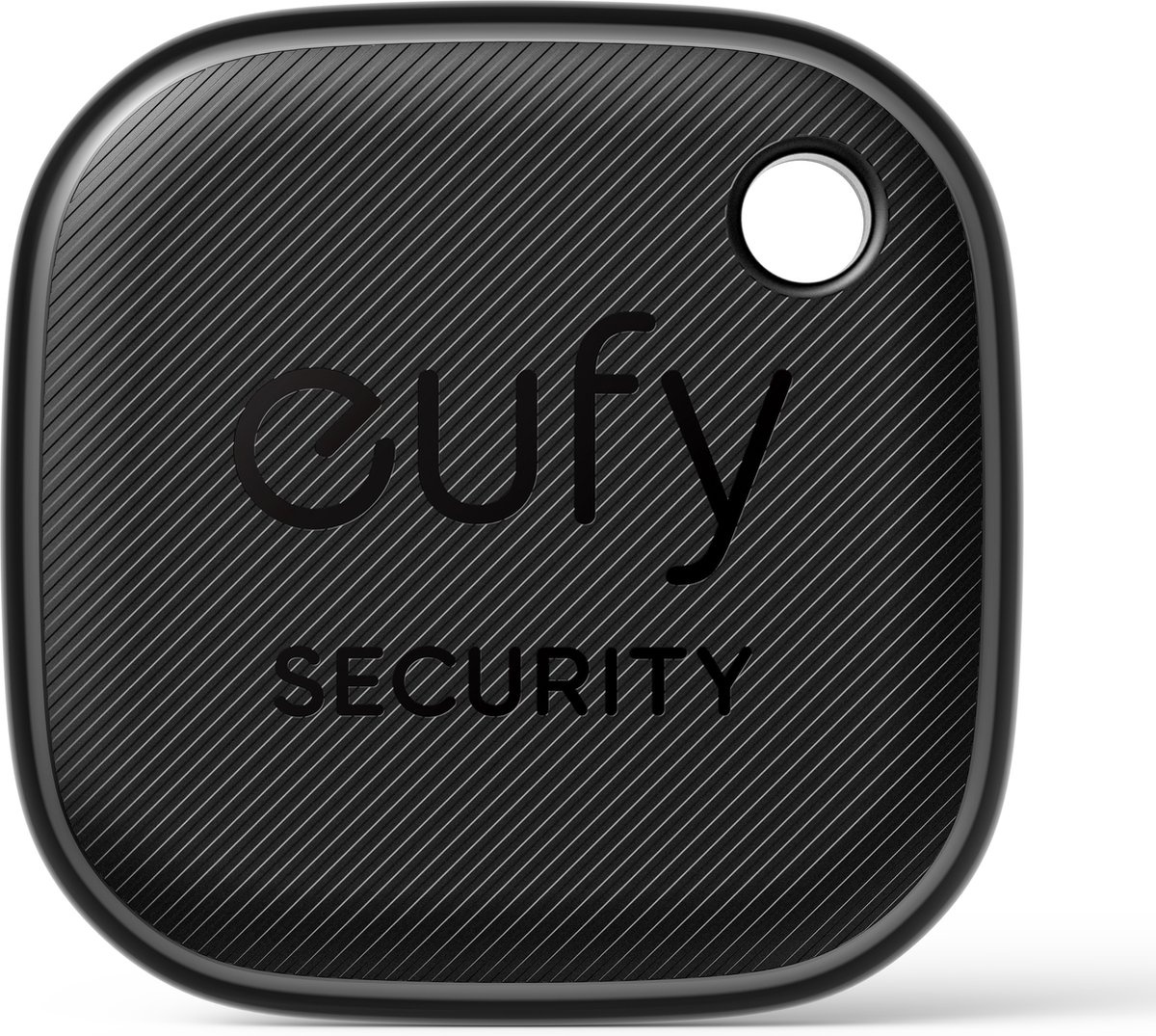 Eufy SmartTrack Link (4 stuks) - GPS Tracker