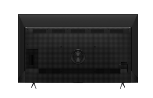 TCL 98QLED810K (2025) - QLED TV