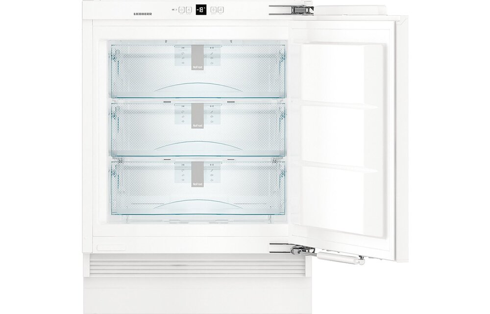 Liebherr SUIGN 1554-25 - Inbouw koelkast