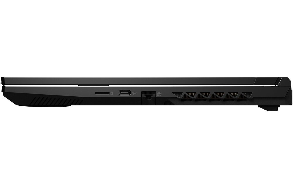 Erazer Crawler E30 MD62544 - Gaming laptop
