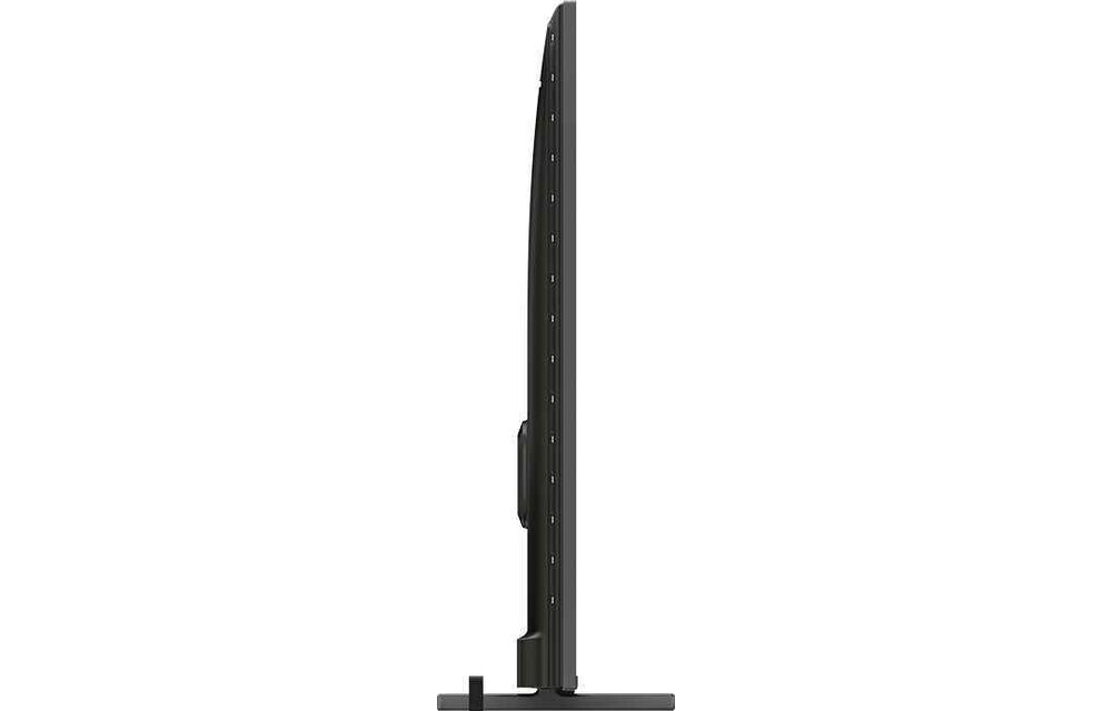 Philips 85PUS9000/12 (2025) - QLED TV