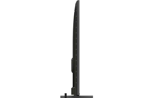 Philips 85PUS9000/12 (2025) - QLED TV