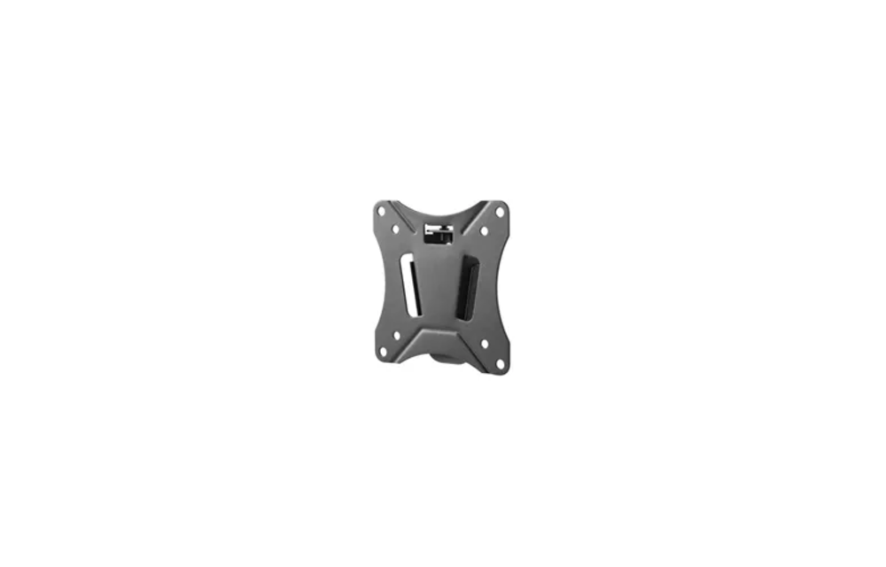 Neomounts by Newstar Select NM-W25BLACK - TV muurbeugel