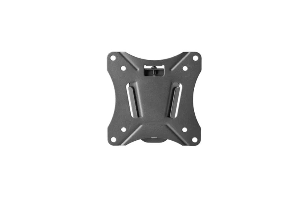 Neomounts by Newstar Select NM-W25BLACK - TV muurbeugel