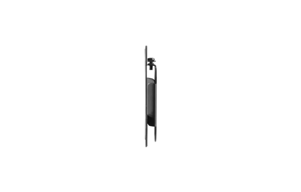 Neomounts by Newstar Select NM-W25BLACK - TV muurbeugel