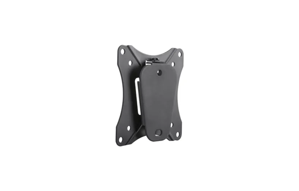 Neomounts by Newstar Select NM-W25BLACK - TV muurbeugel
