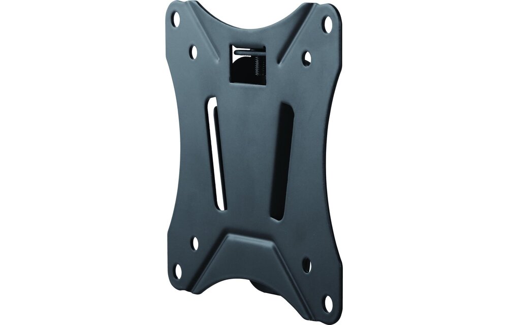 Neomounts by Newstar Select NM-W25BLACK - TV muurbeugel
