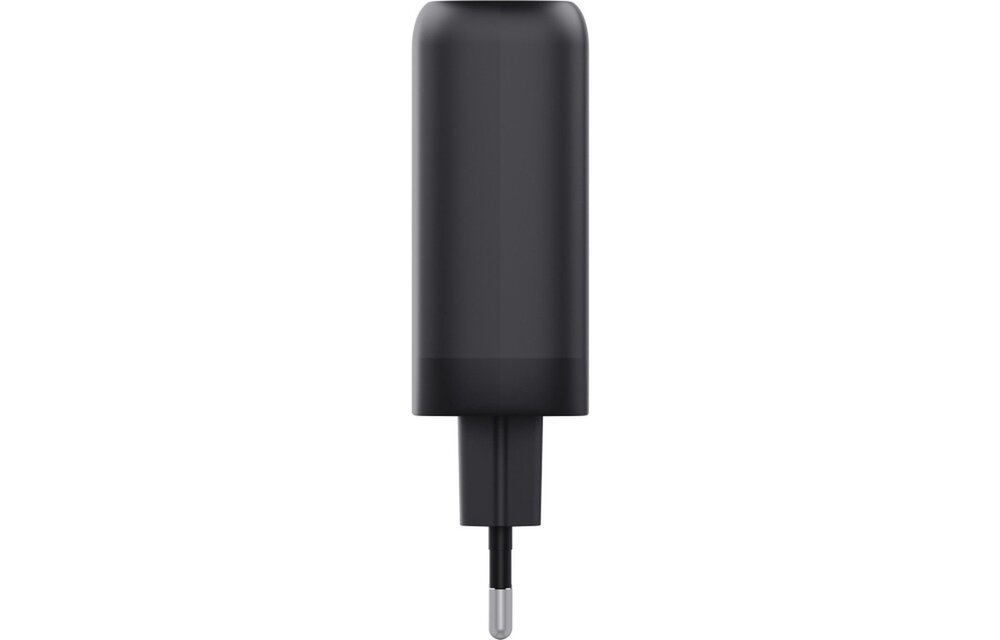 Trust Maxo 65W USB-C laptoplader