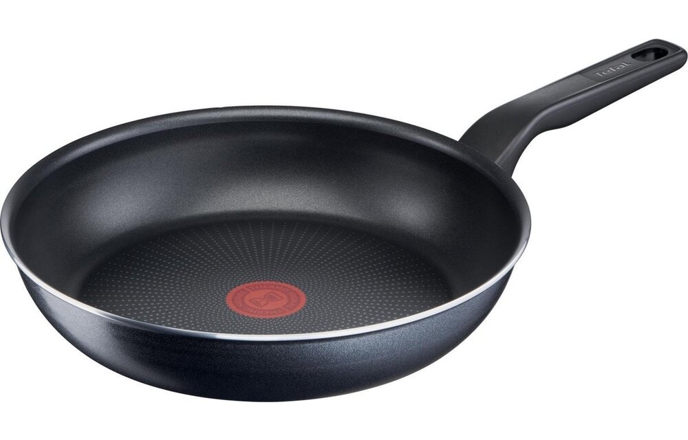 Tefal XL Force koekenpan Ø32 cm