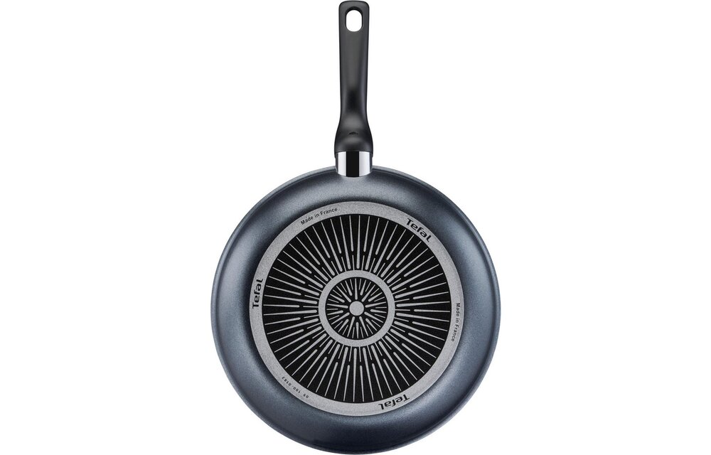 Tefal XL Force koekenpan Ø32 cm