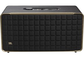 JBL Authentics 500 - Draadloze speaker