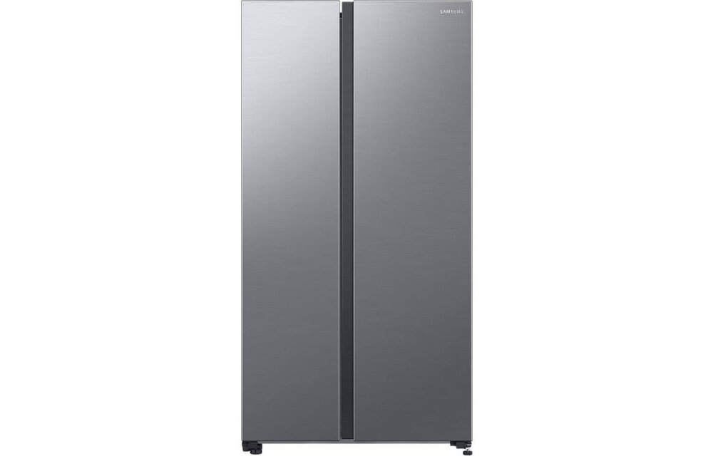 Samsung RS62DG5003S9 - Amerikaanse koelkast