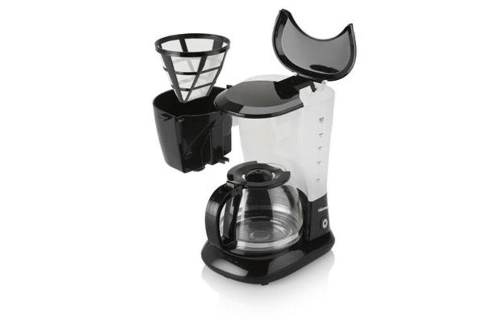 Tristar CM-1245 - Koffiezetapparaat