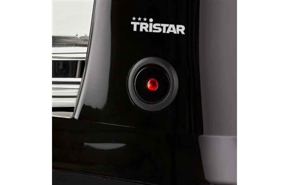 Tristar CM-1245 - Koffiezetapparaat