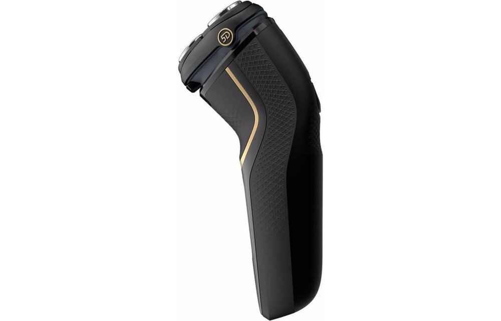 Philips Wet & Dry Series 3000 S3333/54 - Scheerapparaat