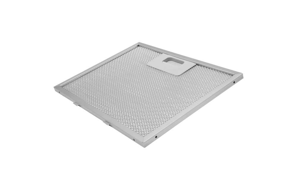 Whirlpool AKR473/1IX RVS - Inbouw afzuigkap