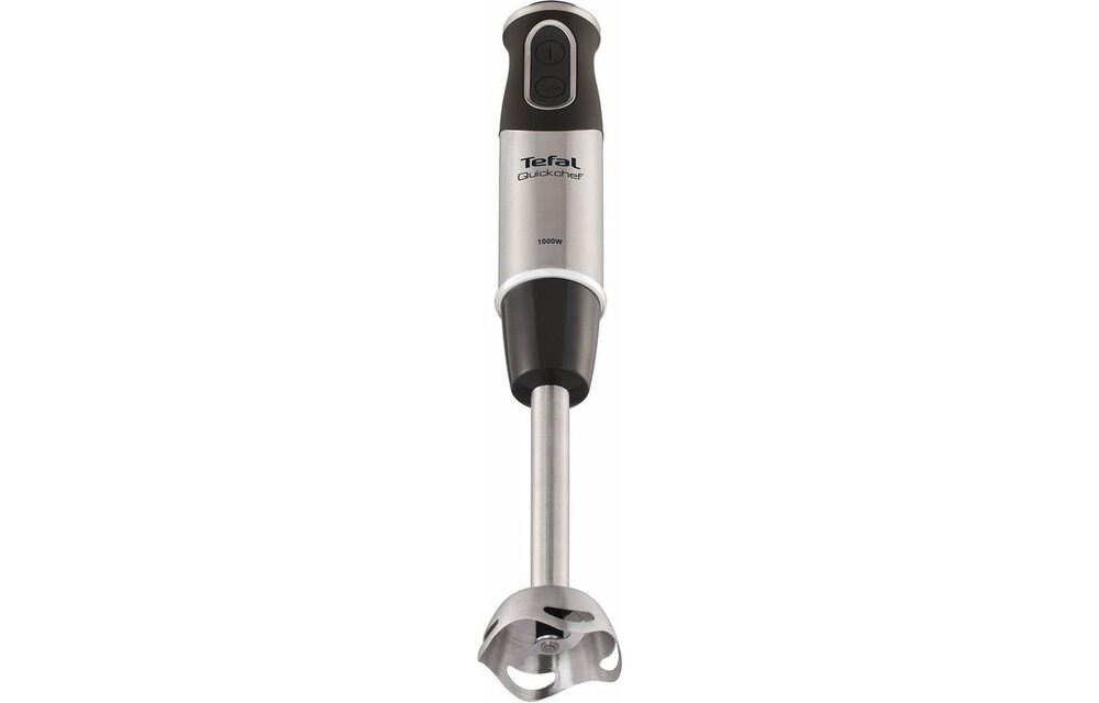 Tefal Quickchef HB6598 - Staafmixer