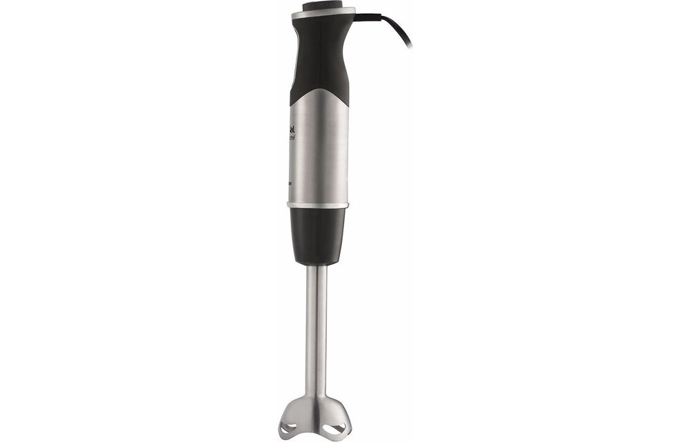 Tefal Quickchef HB6598 - Staafmixer