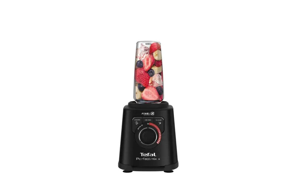 Tefal Perfectmix+ BL81G8 - Blender