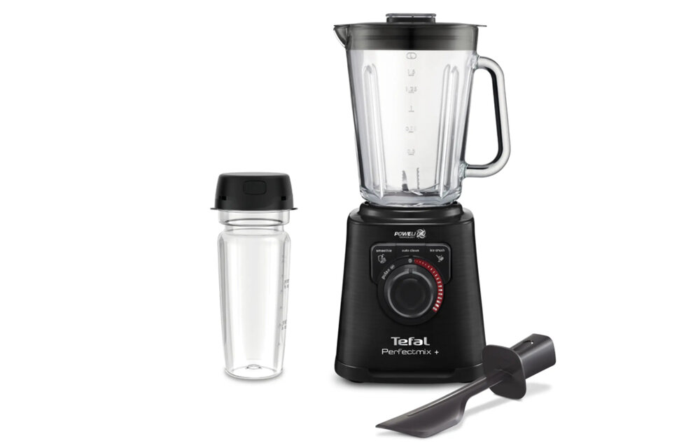 Tefal Perfectmix+ BL81G8 - Blender