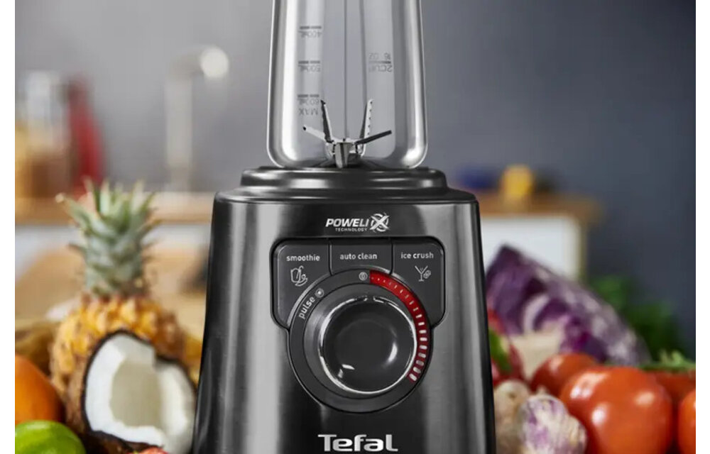 Tefal Perfectmix+ BL81G8 - Blender