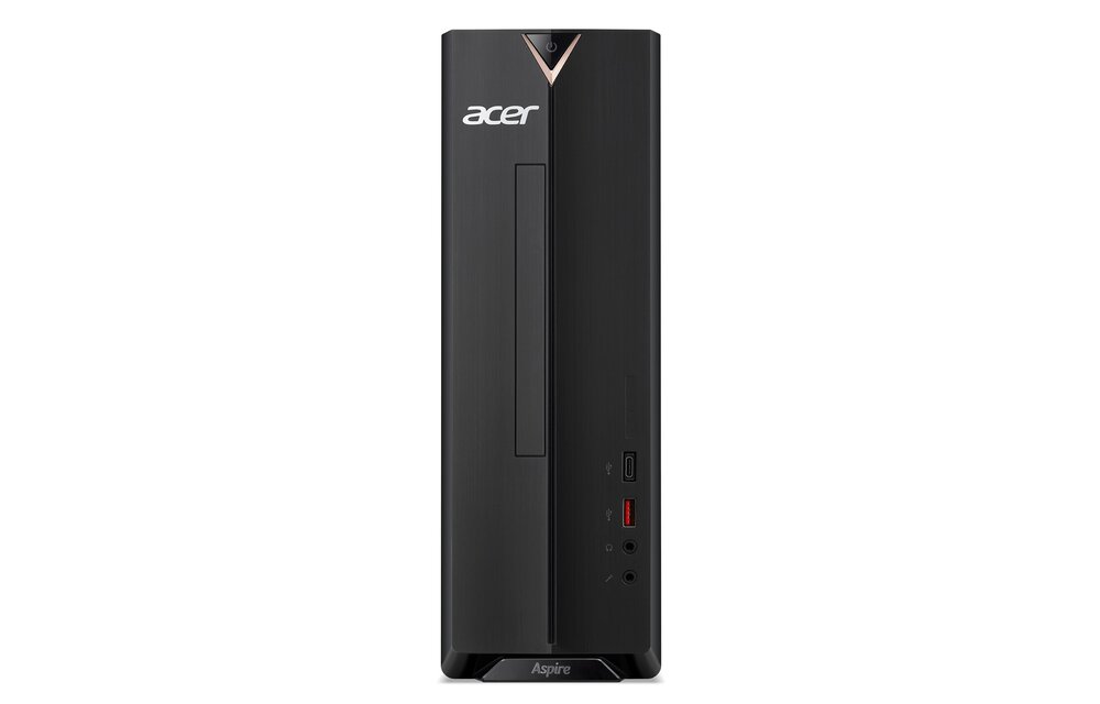 Acer Aspire XC(XC1660I3216NL ) - Desktop