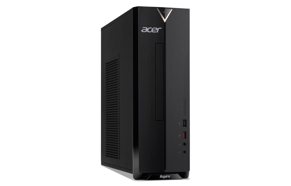Acer Aspire XC(XC1660I3216NL ) - Desktop