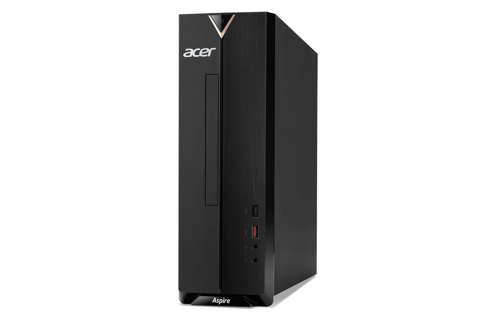 Acer Aspire XC(XC1660I3216NL ) - Desktop
