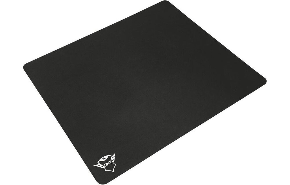 Trust GXT 752 - Muismat