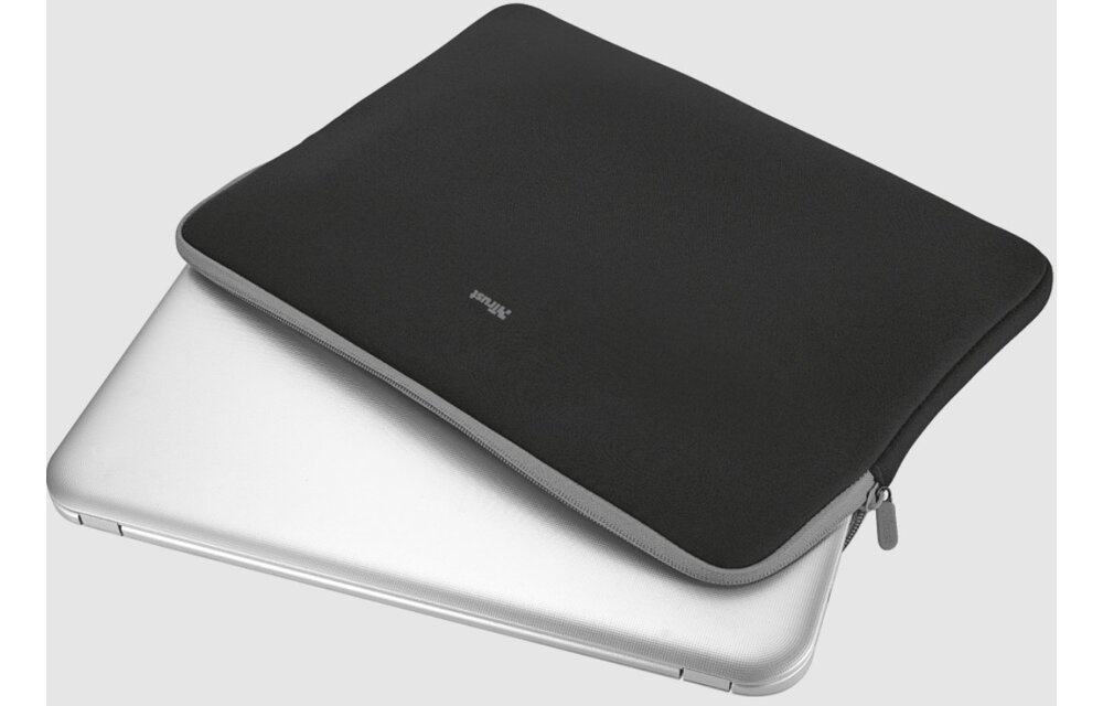 Trust 21248 PRIMO Notebook Sleeve 15.6 inch - Laptop Sleeve