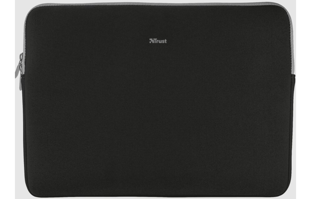 Trust 21248 PRIMO Notebook Sleeve 15.6 inch - Laptop Sleeve