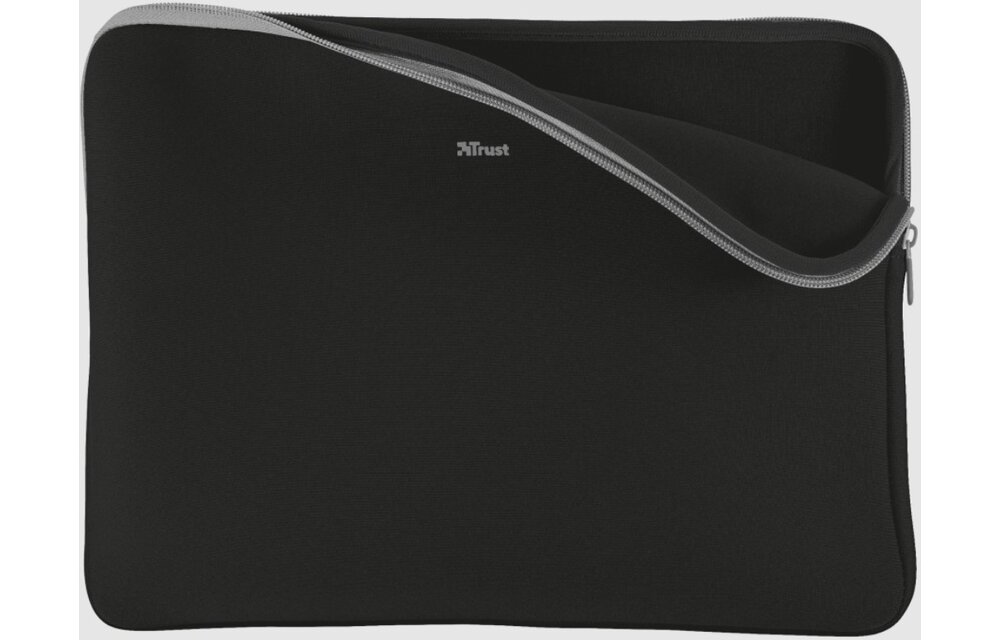Trust 21248 PRIMO Notebook Sleeve 15.6 inch - Laptop Sleeve