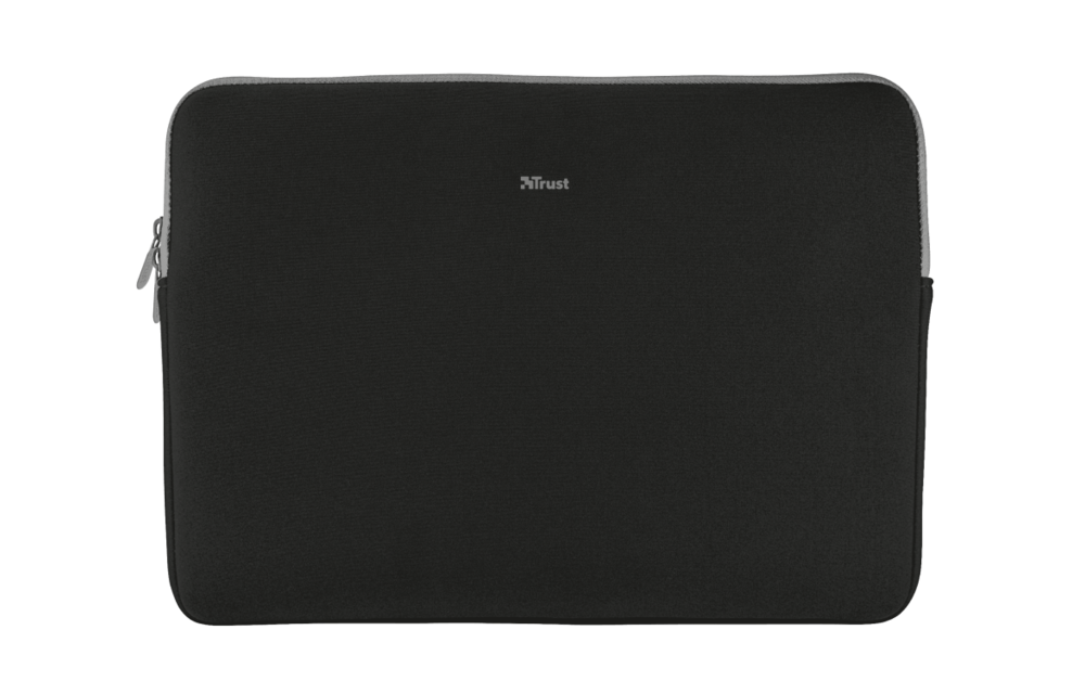 Trust 21248 PRIMO Notebook Sleeve 15.6 inch - Laptop Sleeve