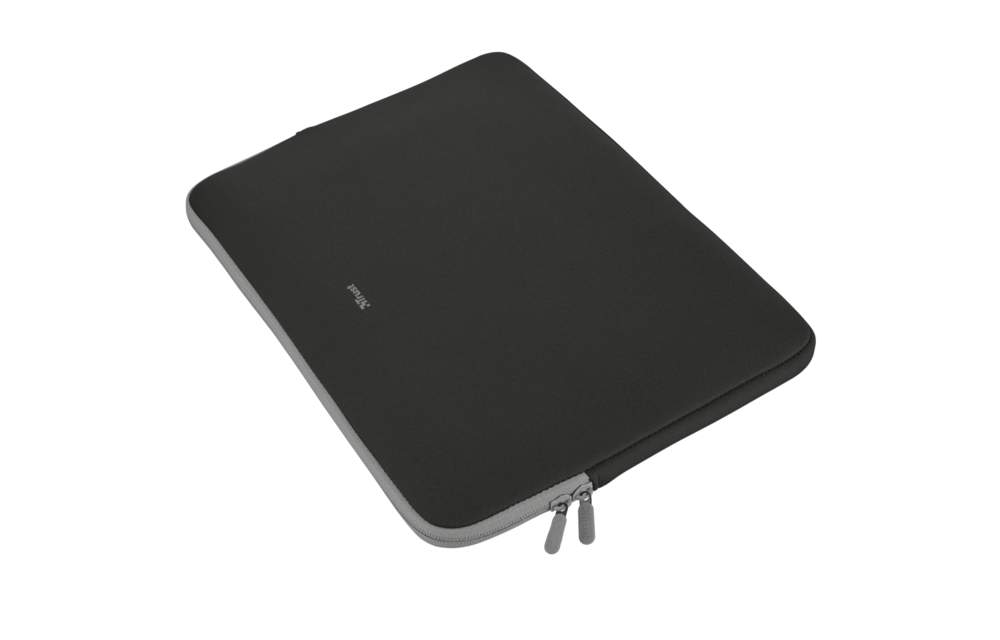 Trust 21248 PRIMO Notebook Sleeve 15.6 inch - Laptop Sleeve