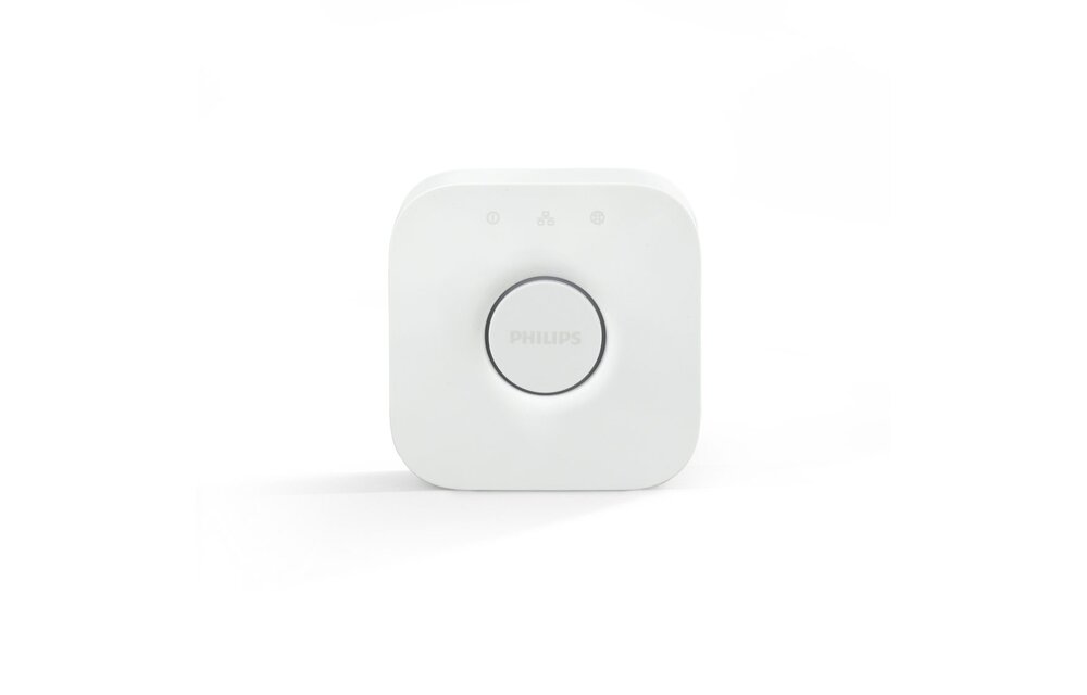 Philips Hue Bridge