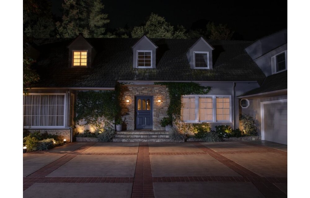 Philips Hue Bridge