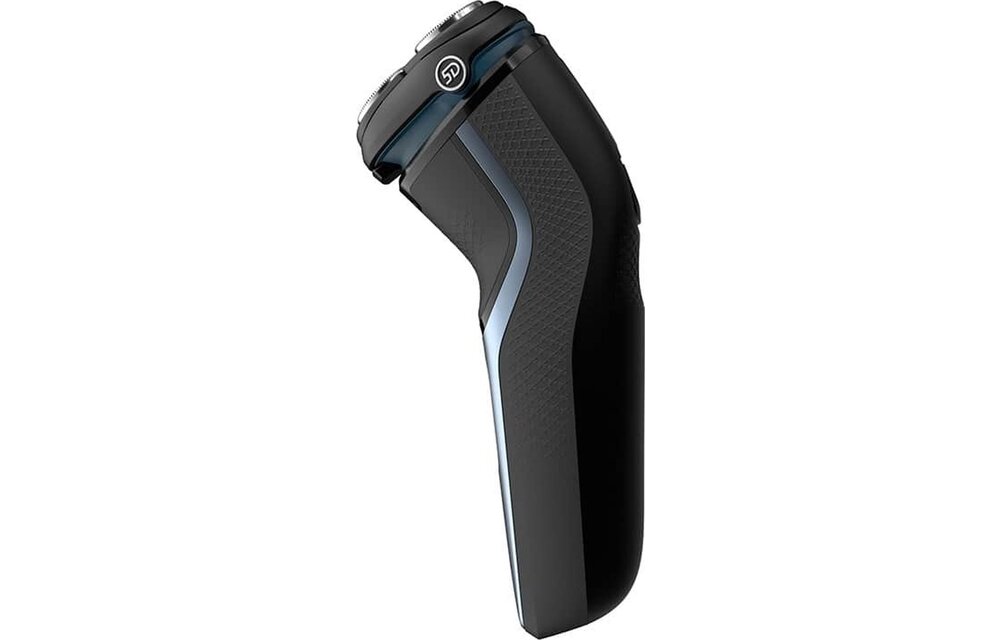Philips Shaver Series 3000 S3133/51 - Scheerapparaat