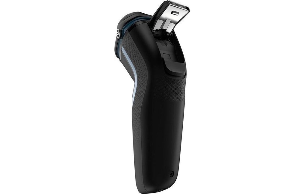Philips Shaver Series 3000 S3133/51 - Scheerapparaat