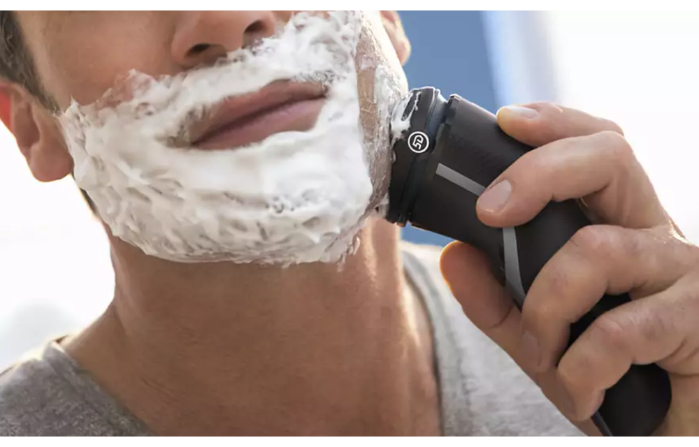 Philips Shaver Series 3000 S3133/51 - Scheerapparaat