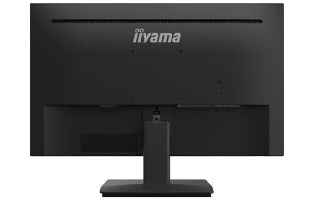 Iiyama ProLite XU2493HS-B4 - Monitor
