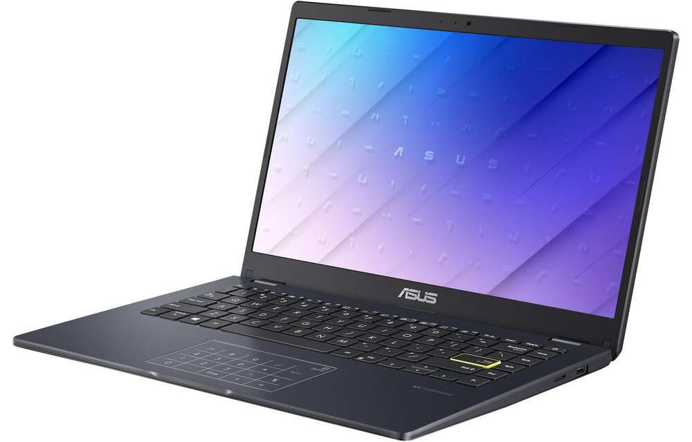 ASUS Vivobook Go 14 E410MA-BV1312WS - Laptop