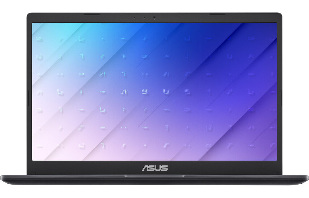 ASUS Vivobook Go 14 E410MA-BV1312WS - Laptop